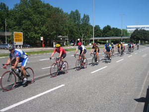 Rundstreckenrennen-2007 019